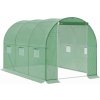 Aga MR4003CH 3x2x2 m Aga MR4003CH 3x2x2 m