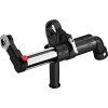 BOSCH Professional odsávanie pre príklepové vŕtačky GDE 16 Cyl BOSCH Professional odsávanie pre príklepové vŕtačky GDE 16 Cyl