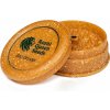 Royal Queen Seeds ekologická brúska 2 diely 62 mm