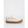 Vans Knu Skool (marshmallow/light gum) 38 Vans Knu Skool (marshmallow/light gum) 38