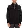 686 Sunshine Anorak Fleece Black