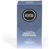 EXS Snug Fit 12 ks