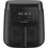 Grundig FRY 7320 Grundig FRY 7320