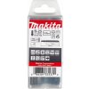 Makita B-07755 pílové plátky B-25 100ks Makita B-07755 pílové plátky B-25 100ks