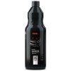 Keramická ochrana laku CarPro CQuartz Lite (100 ml) Keramická ochrana laku CarPro CQuartz Lite (100 ml)