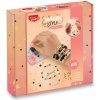 MAPED Imagine Style Bracelets Glam MAPED Imagine Style Bracelets Glam