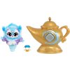 Tm Toys My Magic Mixies Džinova lampa Modrá