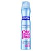 NIVEA LAK COLOR 250 ML NIVEA LAK COLOR 250 ML