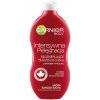 Garnier Regeneračné telové mlieko pre veľmi suchú pokožku 400 ml Garnier Regeneračné telové mlieko pre veľmi suchú pokožku 400 ml