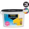 MUREXIN farba HBW4 Maximo AM 2700 (2,5 l) MUREXIN farba HBW4 Maximo AM 2700 (2,5 l)