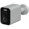 XIAOMI Outdoor Camera BW300, Kamera 2K QHD 6941812775004 XIAOMI Outdoor Camera BW300, Kamera 2K QHD 6941812775004
