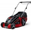 EINHELL GE-CM 43 Li M - Kit (3413130) aku kosačka na trávu (Power X-Change) EINHELL GE-CM 43 Li M - Kit (3413130) aku kosačka na trávu (Power X-Change)