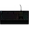 Logitech G213 Prodigy Gaming Keyboard 920-008093 Logitech G213 Prodigy Gaming Keyboard 920-008093