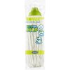 Bonus Cotton Mop XL náhradný mop 190 g Bonus Cotton Mop XL náhradný mop 190 g