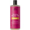 URTEKRAM BIO Sprchový gél ružový 500 ml URTEKRAM BIO Sprchový gél ružový 500 ml
