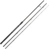 MS Range prut Prime Feeder Series 3,30m do 140g MS Range prut Prime Feeder Series 3,30m do 140g