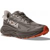 Hoka Challenger 8 GTX W 1171959-CVL - cement gravel 7 Hoka Challenger 8 GTX W 1171959-CVL - cement gravel 7