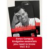 ChessBase Endgame essentials you need to know Vol.1 & Vol 2, Surya Ganguly - verzia na stiahnutie (anglicky) ChessBase Endgame essentials you need to know Vol.1 & Vol 2, Surya Ganguly - verzia na stiahnutie (anglicky)