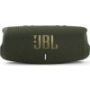 JBL Charge 5 - zelená JBL Charge 5 - zelená