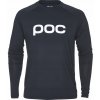 Poc Reform Enduro Uranium Black Poc Reform Enduro Uranium Black
