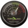 Repti-Zoo RT 01 - teplomer Repti-Zoo RT 01 - teplomer