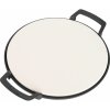 Enders Kameň na pizzu Switch Grid pr. 41 cm