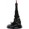 Weta Workshop The Lord of the Rings Trilogy - Tower of Barad-dur Environment - 22 cm, 861004226 Weta Workshop The Lord of the Rings Trilogy - Tower of Barad-dur Environment - 22 cm, 861004226