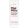 GymBeam MoiMüv Protein Wafer vanilka 40 g