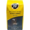 Cafe d'Or Bilanciato 1 kg
