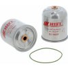 HIFI FILTER olejový filter SO 9029 HIFI FILTER olejový filter SO 9029