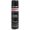 SONAX Polymer NetShield - Polymérová ochrana laku 340ml SONAX Polymer NetShield - Polymérová ochrana laku 340ml