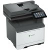 Lexmark XC2342 barevná laser multifunkce - tisk/kopírování/faxování/scanner - Wi-Fi, LAN, AirPrint 50M7390 Lexmark XC2342 barevná laser multifunkce - tisk/kopírování/faxování/scanner - Wi-Fi, LAN, AirPrint 50M7390