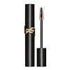 Yves Saint Laurent Lash Clash Extreme Volume riasenka pre extra objem 02 Brown 9 ml Yves Saint Laurent Lash Clash Extreme Volume riasenka pre extra objem 02 Brown 9 ml