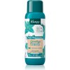 Kneipp Goodbye Stress pena do kúpeľa 400 m Kneipp Goodbye Stress pena do kúpeľa 400 m