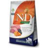 N & D GF Pumpkin DOG Adult M / L Lamb & Blueberry 12kg N & D GF Pumpkin DOG Adult M / L Lamb & Blueberry 12kg