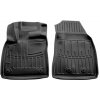 Gumové 3D koberce (TPE), FORD Transit Courier (2014-2023), Stingray Gumové 3D koberce (TPE), FORD Transit Courier (2014-2023), Stingray