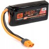 Spektrum Smart G2 Trail Pro LiPo 11.1V 3400mAh 50C IC3 Spektrum Smart G2 Trail Pro LiPo 11.1V 3400mAh 50C IC3