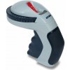 DYMO Omega S0717930 DYMO Omega S0717930