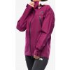 The North Face Ceptor Jacket boysenberry