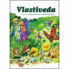 Vlastiveda pre 4. ročník špeciálnych základných škôl - Silvia Škultétyová, J. Rohovská Vlastiveda pre 4. ročník špeciálnych základných škôl - Silvia Škultétyová, J. Rohovská