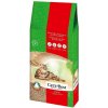 Cat's Best Original 13 kg 30 l