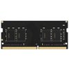 Lexar DDR4 16GB 3200MHz CL22 LD4AU016G-B3200GSST Lexar DDR4 16GB 3200MHz CL22 LD4AU016G-B3200GSST