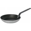 de Buyer Nepřilnavá Choc Resto Induction 32 cm de Buyer Nepřilnavá Choc Resto Induction 32 cm