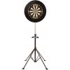 Winmau Stojan na sisalový terč XTREME Winmau Stojan na sisalový terč XTREME