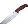 Work Tuff Gear Wolverine Gen 2 Two Tone K329 Micarta Work Tuff Gear Wolverine Gen 2 Two Tone K329 Micarta
