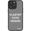 Picasee ULTIMATE CASE MagSafe Apple iPhone 15 Pro Max - Vlastný design/motiv