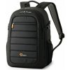 Lowepro Tahoe 150 batoh, čierny (LP36892-PWW) Lowepro Tahoe 150 batoh, čierny (LP36892-PWW)