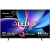 50E77Q PRO QLED TV HISENSE 50E77Q PRO QLED TV HISENSE