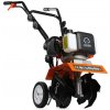 TMN Motorový kultivátor DEMON 51,7 cm³ 1,4 kW TMN Motorový kultivátor DEMON 51,7 cm³ 1,4 kW