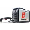 Hypertherm POWERMAX 30 AIR Hypertherm POWERMAX 30 AIR
